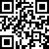 https://shahr.ir/xqcz
