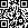 https://shahr.ir/xbzF