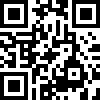 https://shahr.ir/x5hq