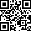 https://shahr.ir/xK3P