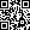 https://shahr.ir/xdGN