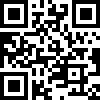 https://shahr.ir/xw6y