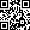 https://shahr.ir/xxKV