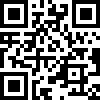 https://shahr.ir/xr2Z