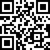 https://shahr.ir/xjRk