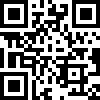 https://shahr.ir/xDL4