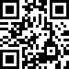 https://shahr.ir/xHNQ
