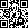 https://shahr.ir/xFTg