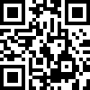 https://shahr.ir/x4ry