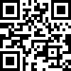 https://shahr.ir/xnbx