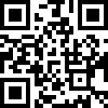 https://shahr.ir/xB2Z