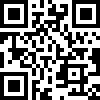 https://shahr.ir/x5HQ
