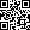 https://shahr.ir/xpPQ