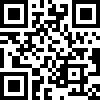 https://shahr.ir/xcK7