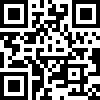https://shahr.ir/xDry
