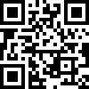 https://shahr.ir/xHpw
