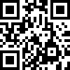 https://shahr.ir/xHp6