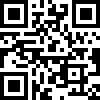 https://shahr.ir/xjxk