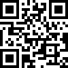 https://shahr.ir/xCjY