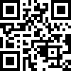 https://shahr.ir/xkgp