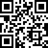 https://shahr.ir/xHDL