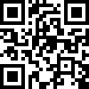 https://shahr.ir/x6FJ