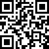 https://shahr.ir/xkcb