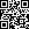 https://shahr.ir/xJ4g