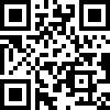 https://shahr.ir/xHZj