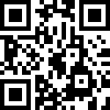 https://shahr.ir/xz2H
