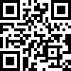https://shahr.ir/xGZ9
