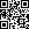 https://shahr.ir/xdhB