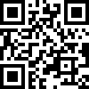 https://shahr.ir/x9Xz