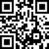 https://shahr.ir/xnT2
