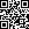 https://shahr.ir/xgky