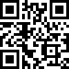 https://shahr.ir/xSb