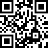 https://shahr.ir/xvTr