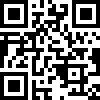 https://shahr.ir/xgGH