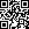 https://shahr.ir/xtHR