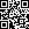 https://shahr.ir/xCx9