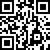 https://shahr.ir/xtFf