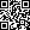 https://shahr.ir/xBWw