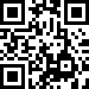https://shahr.ir/xHSr