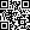 https://shahr.ir/xjV