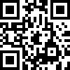 https://shahr.ir/xBtr