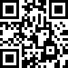 https://shahr.ir/x4gD