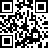 https://shahr.ir/xgpr