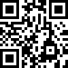 https://shahr.ir/xtDh