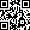 https://shahr.ir/xwnd