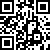 https://shahr.ir/x6gb